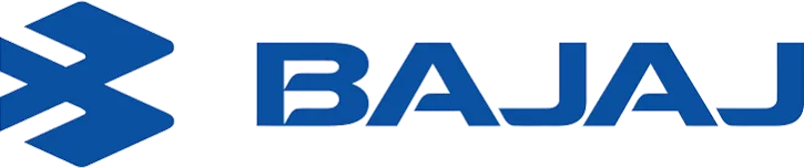Bajaj