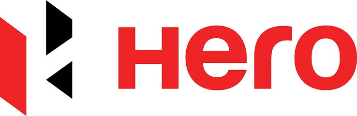 Hero