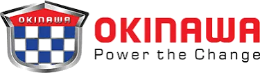 Okinawa