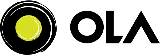 Ola